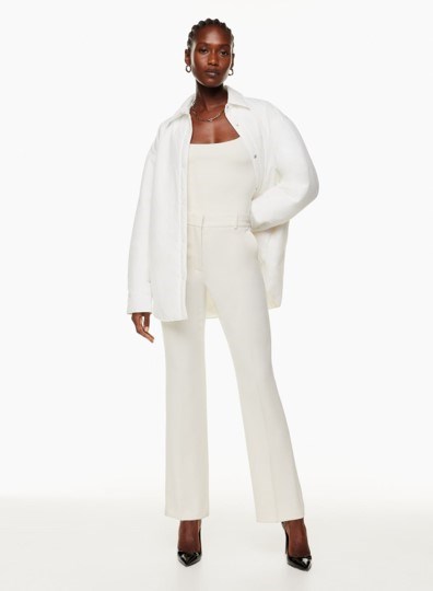 PANTS-JK