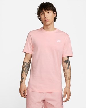Cotton Tshirt