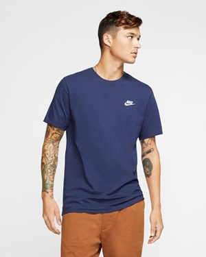 Cotton Tshirt