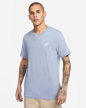 Cotton Tshirt