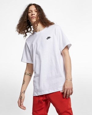 Cotton Tshirt