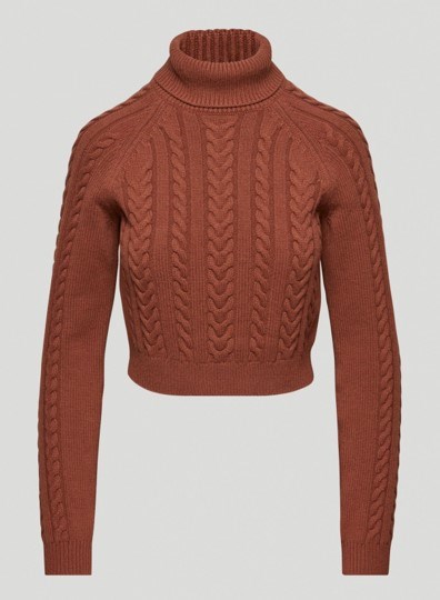 SWEATER1