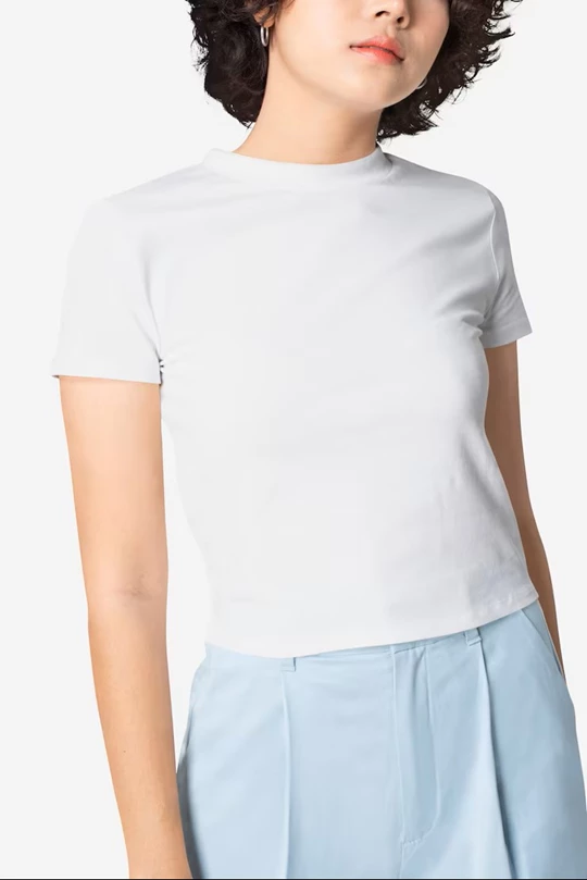 AVA test