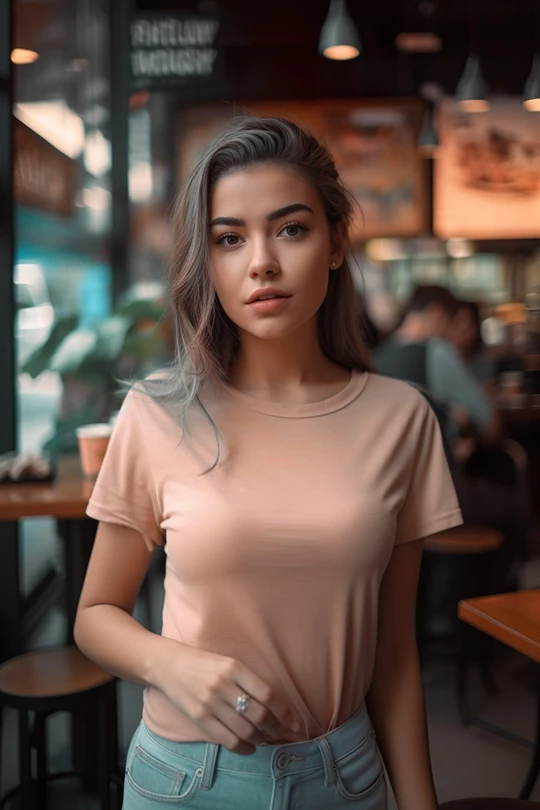 AVA test