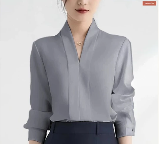 blouse 1