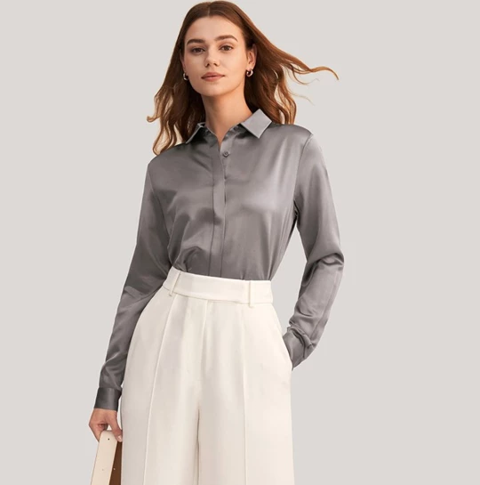 blouse 2