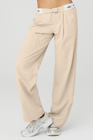20260901_instock