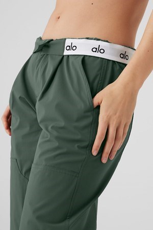 20260901_instock