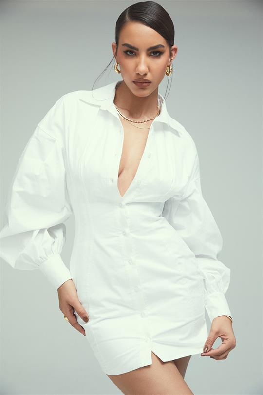 MK_DR6