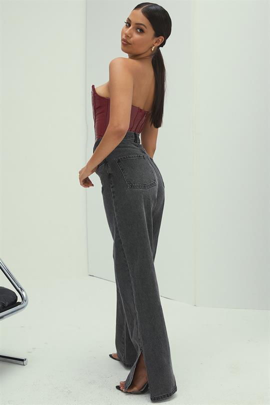 MK_JE15