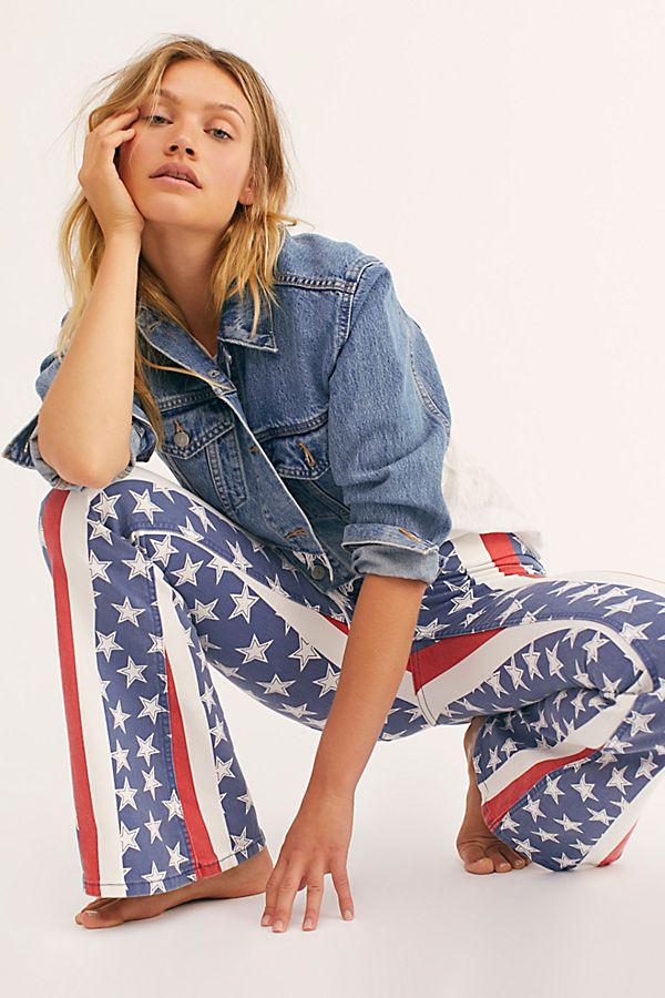 jeans1