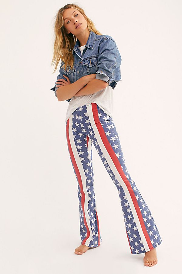 jeans1