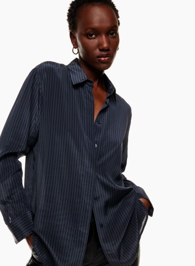 JK-BLOUSE1