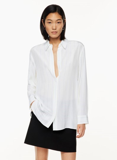 JK-BLOUSE1