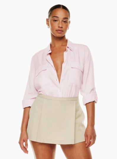 JK-BLOUSE1