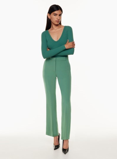 JK-PANTS1