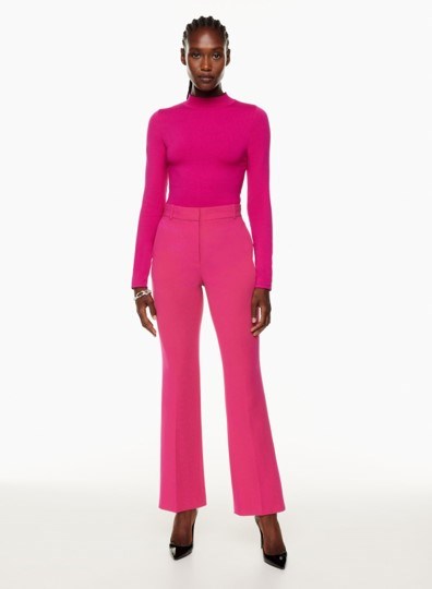 JK-PANTS1