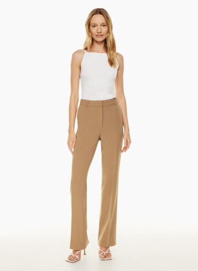 JK-PANTS1