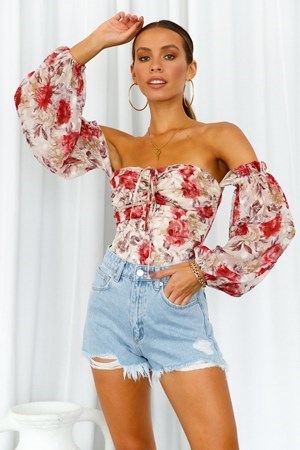 JK-SHIRT2