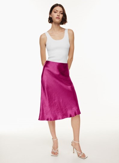 JK-SKIRT1