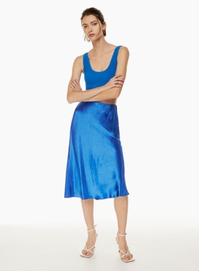 JK-SKIRT1