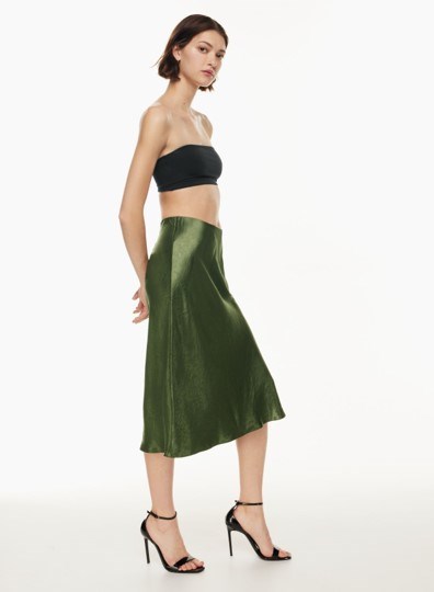JK-SKIRT1