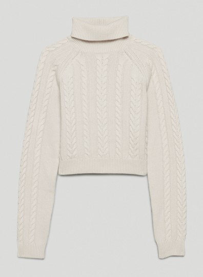JK-SWEATER1