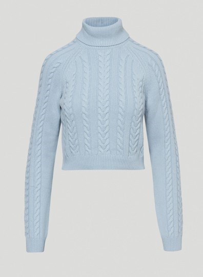 JK-SWEATER1