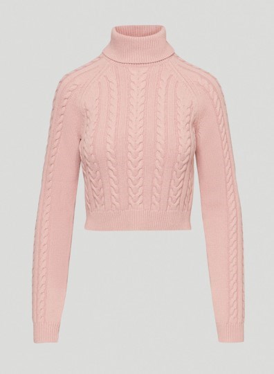 JK-SWEATER1