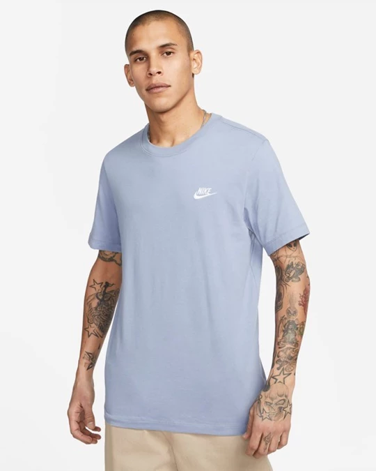 JK-TSHIRT1
