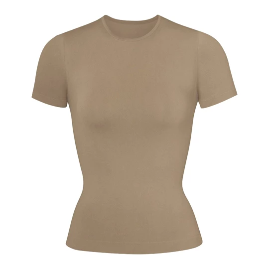JK-TSHIRT2