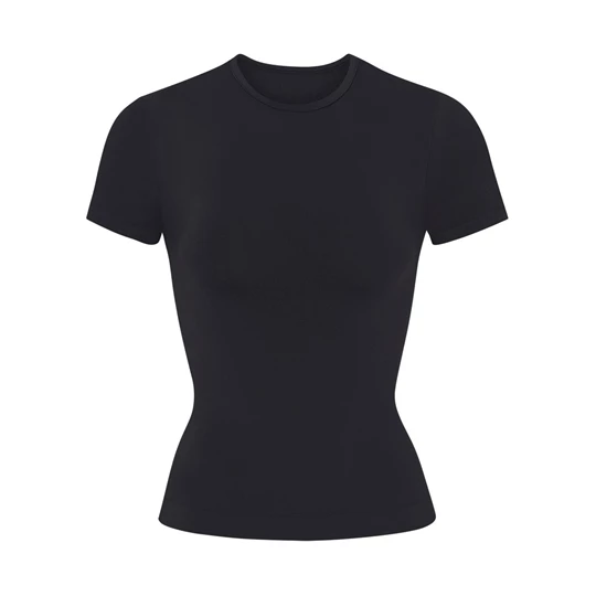 JK-TSHIRT2