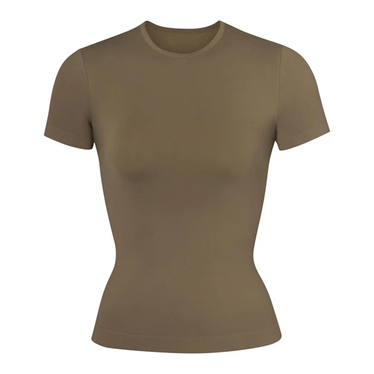 JK-TSHIRT2